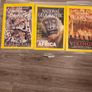 vintage books and Image 2