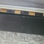 hemnes king bed Image 5