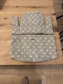 Stokke Tripp Trapp cushion