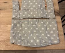 Stokke Tripp Trapp cushion