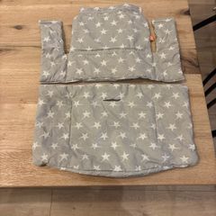 Stokke Tripp Trapp cushion