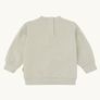 Sweatshirt / Jumper BNWT - 12 months size Image 3