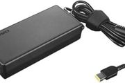 Lenovo Thinkpad 135 Watts AC Adapter