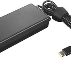 Lenovo Thinkpad 135 Watts AC Adapter