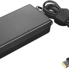 Lenovo Thinkpad 135 Watts AC Adapter