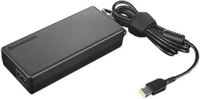 Lenovo Thinkpad 135 Watts AC Adapter