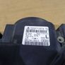 audi a4 b8 s line led xenon right xenon headlight8k0941003D Image 5