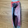 Yamaha Genuine Right Rear View Mirror BEB-26290-00 YZF-R7 Image 5
