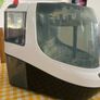 Baby Brezza Bottle Washer Pro Image 3