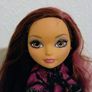 Ever after high doll Briar beauty Image 2