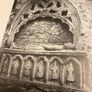 Fr. Browne's Ireland Image 5