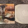 Ralph McTell - Easy Image 4