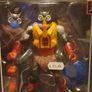 Masters Of The Universe Revelation Stinkor Image 3