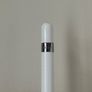 Apple pencil Image 3