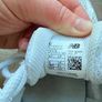 New balance Image 4