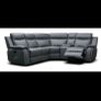 sofas Image 2