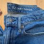 Gap jeans Image 2