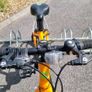 Frog 52 Hybrid Bike (Excellent Condition) Image 3