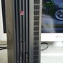 Ps2 Playstation 2 Console Refurbished 39004 Image 5