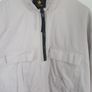 Cultura Del Terrazzo mens smock Image 2