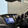 Honda Accord Civic Android Radio with Apple Carplay Image 5