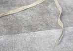 lifting sling