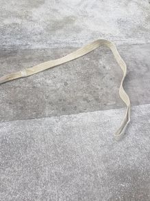 lifting sling