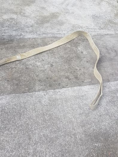 lifting sling