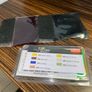 Hahnel flash accesories Image 2