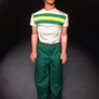 Vintage Doll ( Ken ) 1968 Image 3