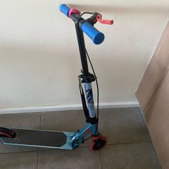 Kids' Scooter