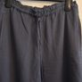 The white company trousers size 16 Image 3