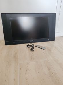 Philips LCD TV 26"