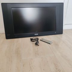 Philips LCD TV 26"