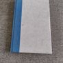 Conamara Blues by John O Donohue 2001 hardback first edition in good condition with signs of wear on the cover see photos FREE STANDARD POSTAGE INCLUDED Image 9
