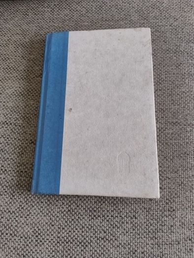Conamara Blues by John O Donohue 2001 hardback first edition in good condition with signs of wear on the cover see photos FREE STANDARD POSTAGE INCLUDED