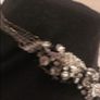 costume necklace Image 3