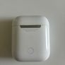 Apple AirPods 2nd Generation Charging Case Fully Working Dublin Image 3