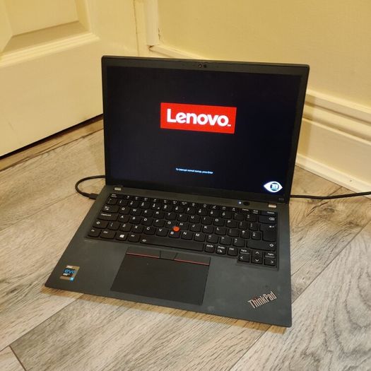 Laptops / desktop/ pc parts- for parts only