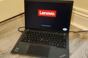 Laptops / desktop/ pc parts- for parts only