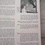 Over 50 years old. 1974 published Guinness book of records. Nice gift for someone born this year. Image 4