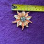 Brooch Image 4