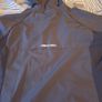 boys tracksuit Image 5