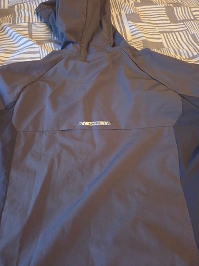 boys tracksuit