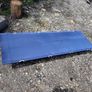 Folding Camping Bed Image 2