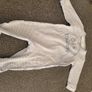 Next Baby onesies 6-9months Image 3
