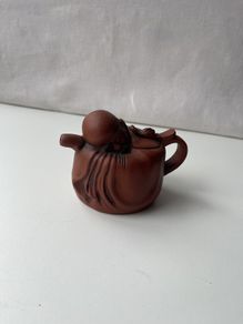 antique