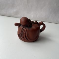 antique