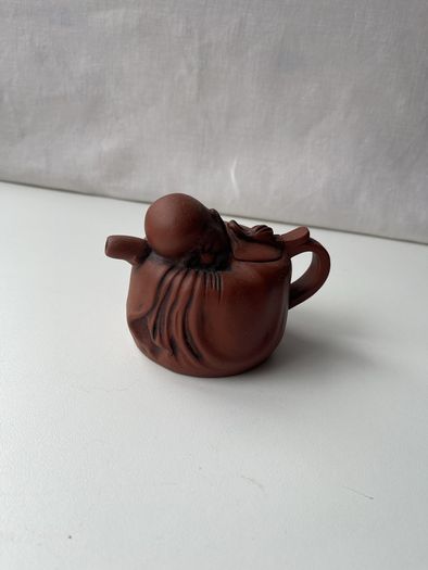 antique
