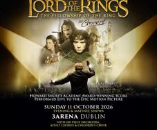 tickets